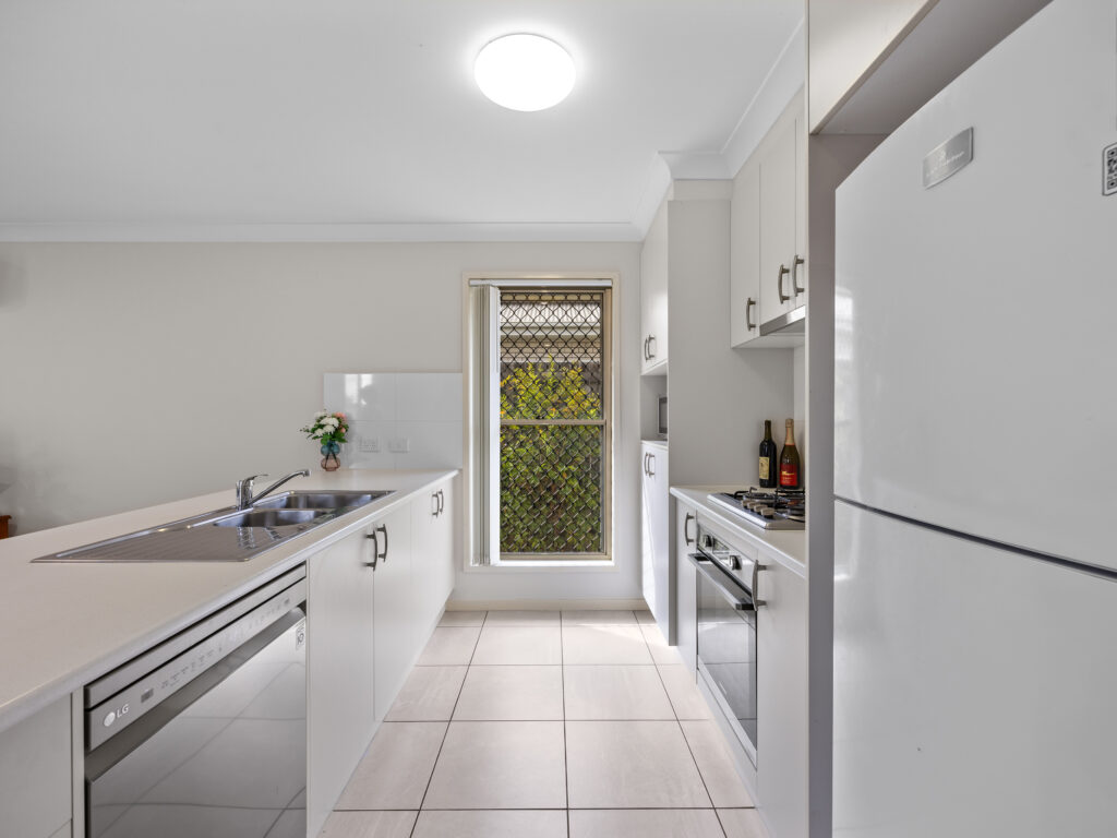 58 Cordeaux Crescent, Redbank Plains, QLD 4301