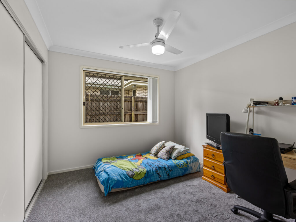 58 Cordeaux Crescent, Redbank Plains, QLD 4301