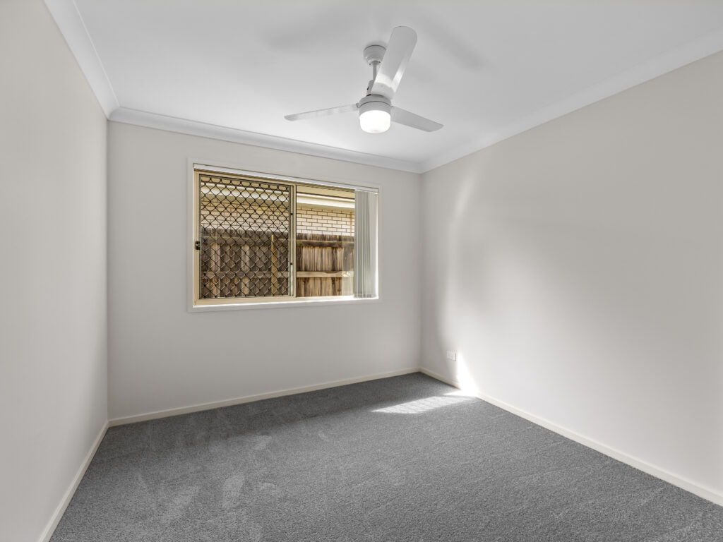 58 Cordeaux Crescent, Redbank Plains, QLD 4301