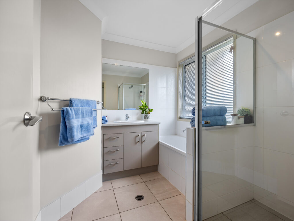 58 Cordeaux Crescent, Redbank Plains, QLD 4301