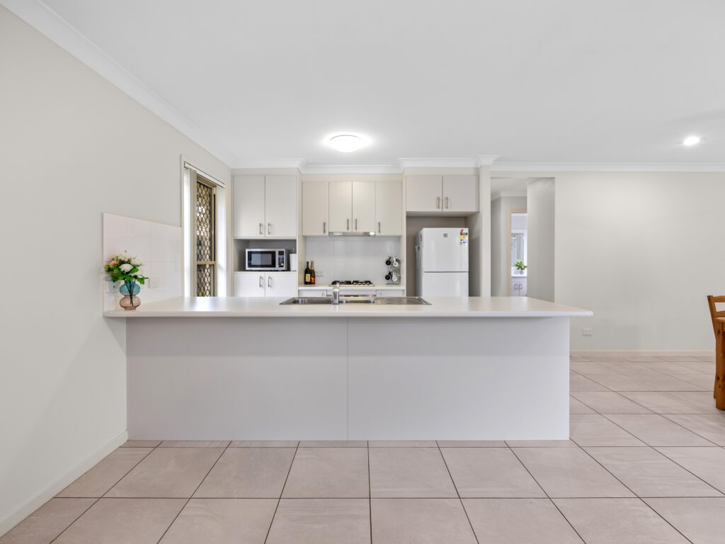 58 Cordeaux Crescent, Redbank Plains, QLD 4301