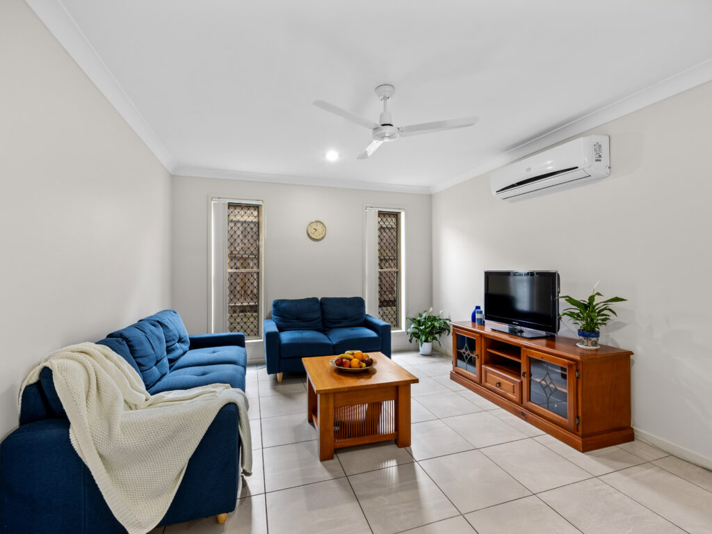 58 Cordeaux Crescent, Redbank Plains, QLD 4301