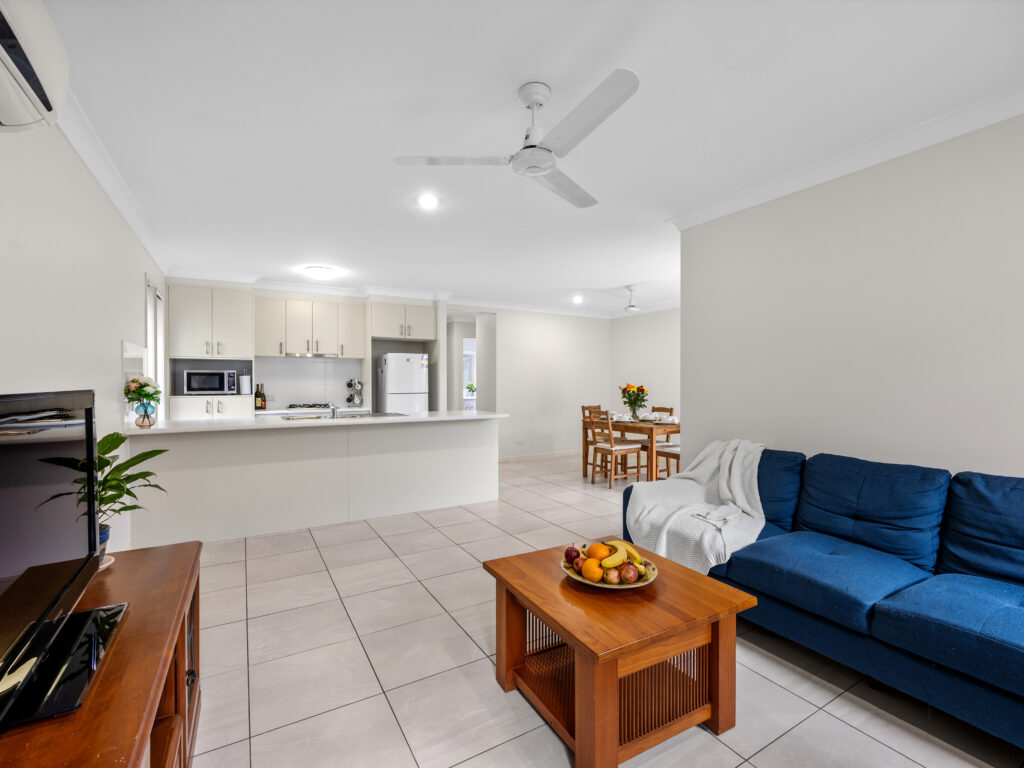 58 Cordeaux Crescent, Redbank Plains, QLD 4301
