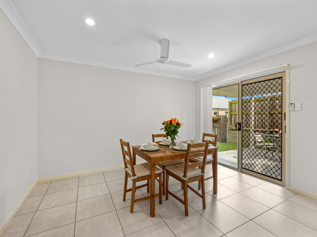 58 Cordeaux Crescent, Redbank Plains, QLD 4301