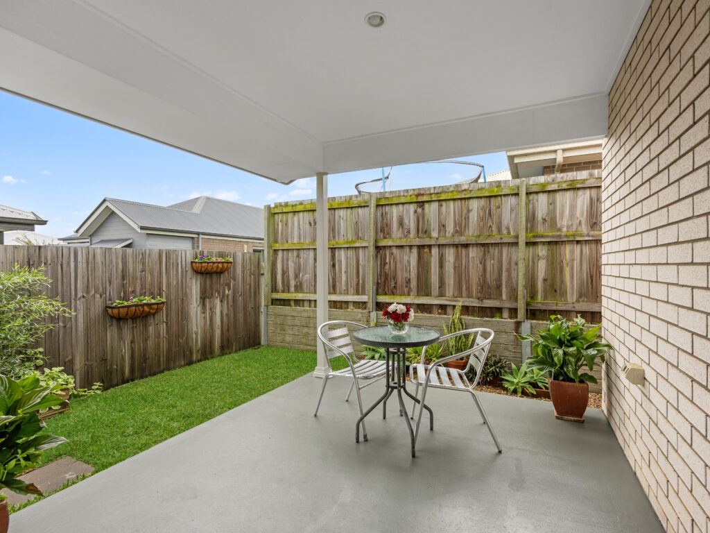 58 Cordeaux Crescent, Redbank Plains, QLD 4301