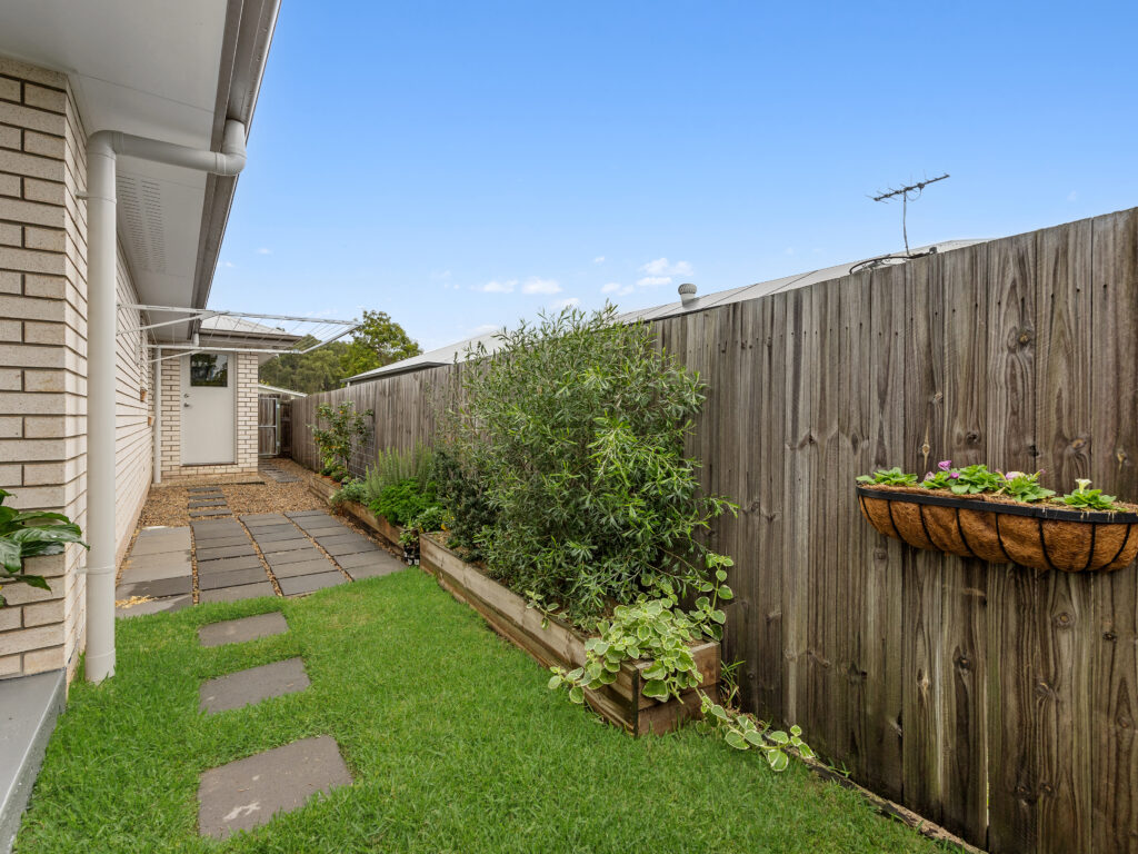 58 Cordeaux Crescent, Redbank Plains, QLD 4301