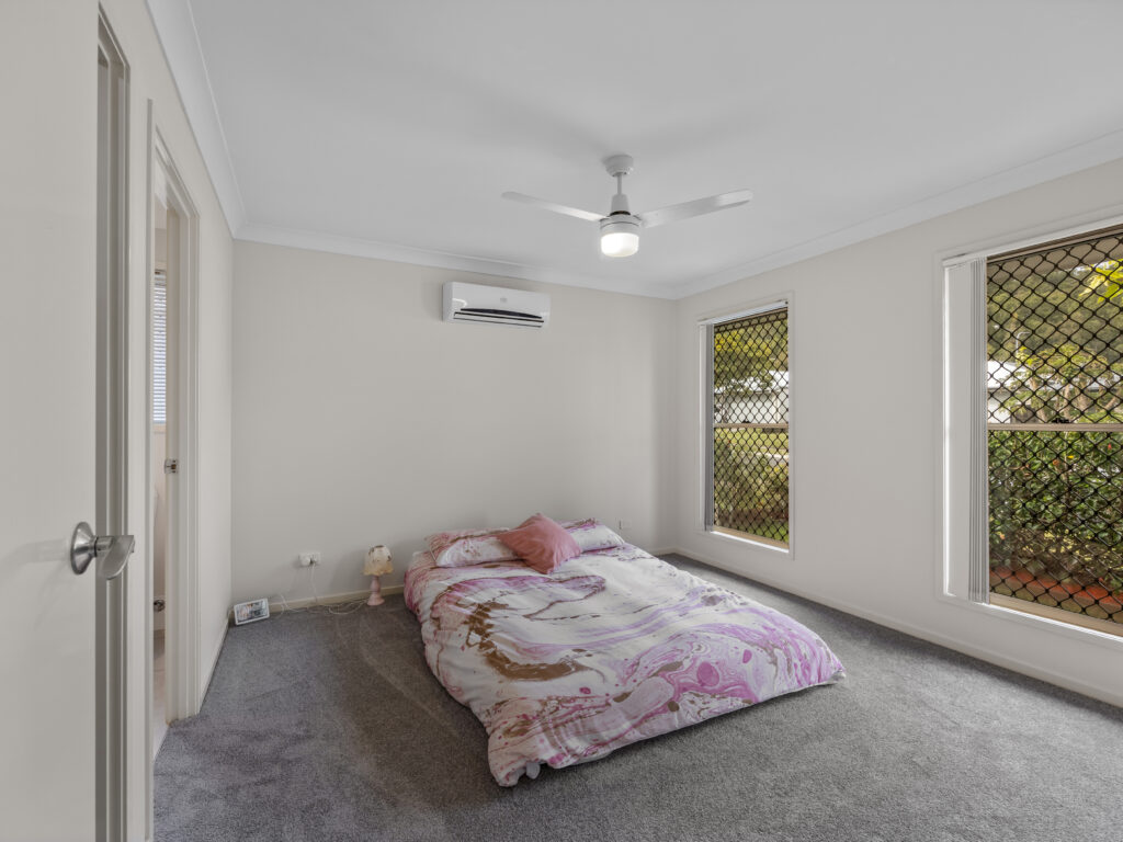 58 Cordeaux Crescent, Redbank Plains, QLD 4301
