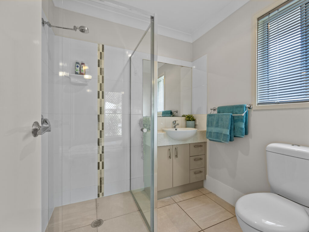 58 Cordeaux Crescent, Redbank Plains, QLD 4301