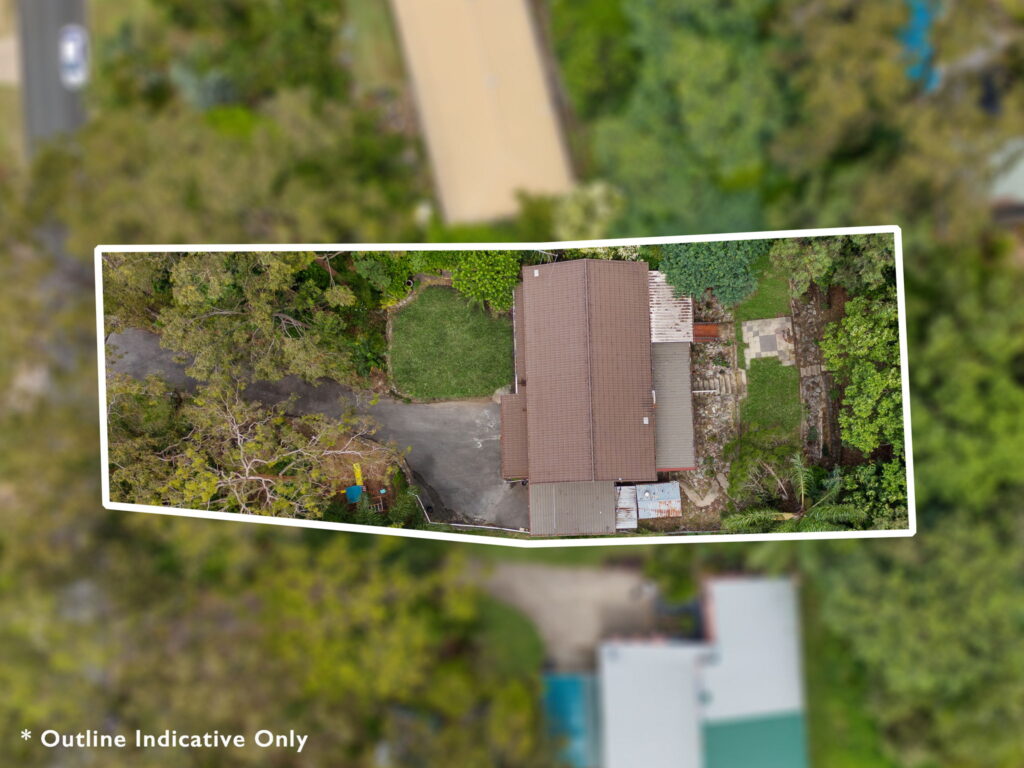 6 Glyn Court, Redbank Plains, QLD 4301