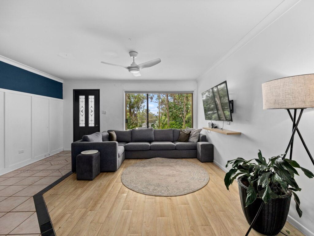 6 Glyn Court, Redbank Plains, QLD 4301