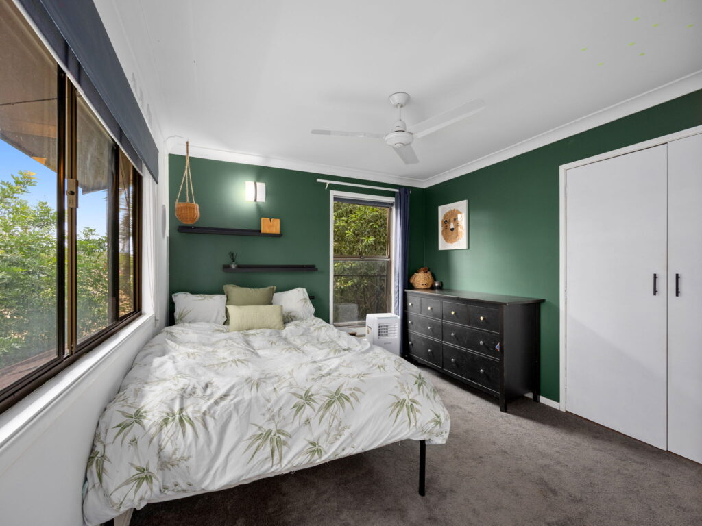 6 Glyn Court, Redbank Plains, QLD 4301