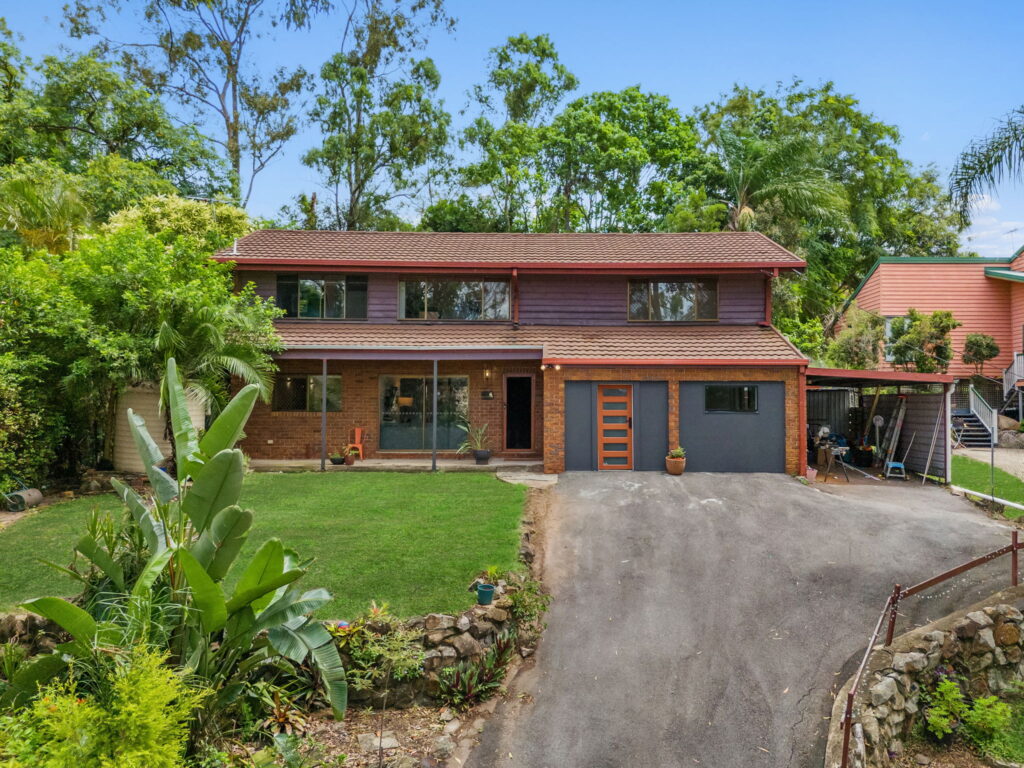 6 Glyn Court, Redbank Plains, QLD 4301