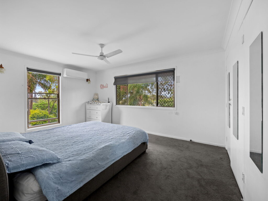 6 Glyn Court, Redbank Plains, QLD 4301