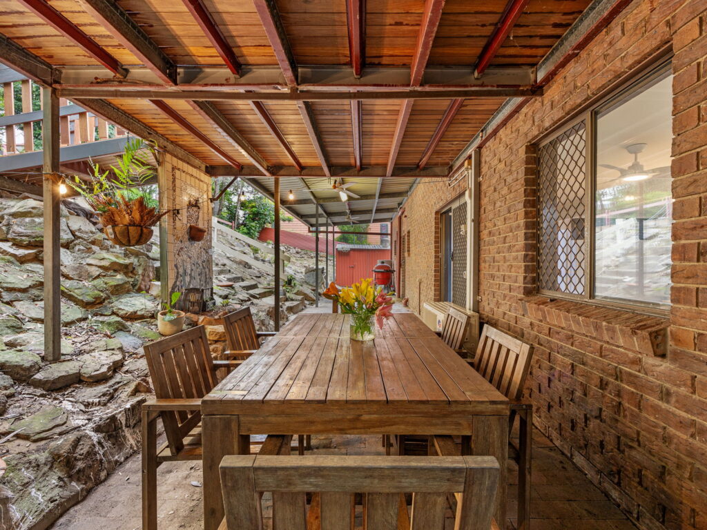 6 Glyn Court, Redbank Plains, QLD 4301