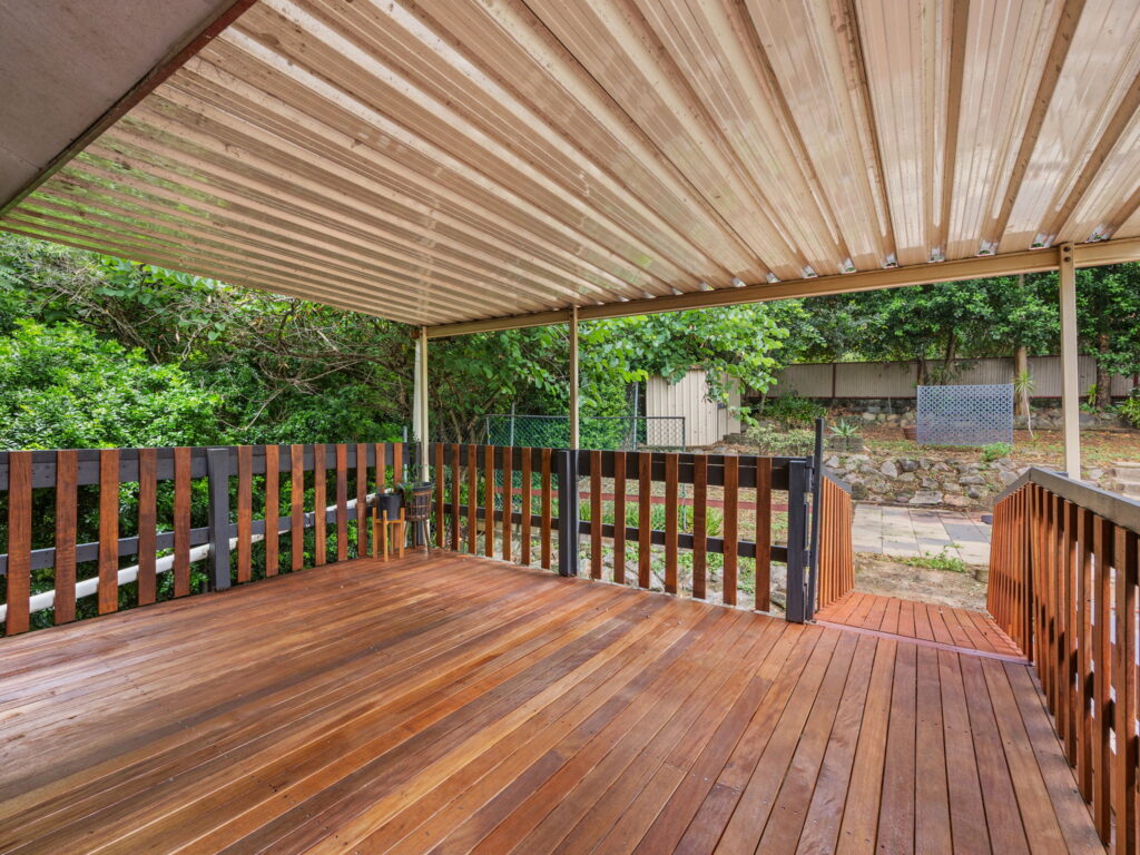 6 Glyn Court, Redbank Plains, QLD 4301
