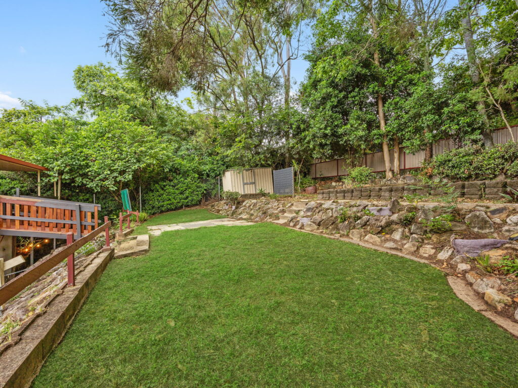 6 Glyn Court, Redbank Plains, QLD 4301