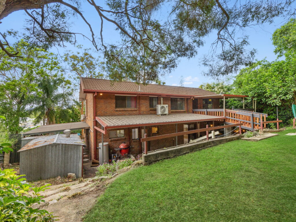 6 Glyn Court, Redbank Plains, QLD 4301