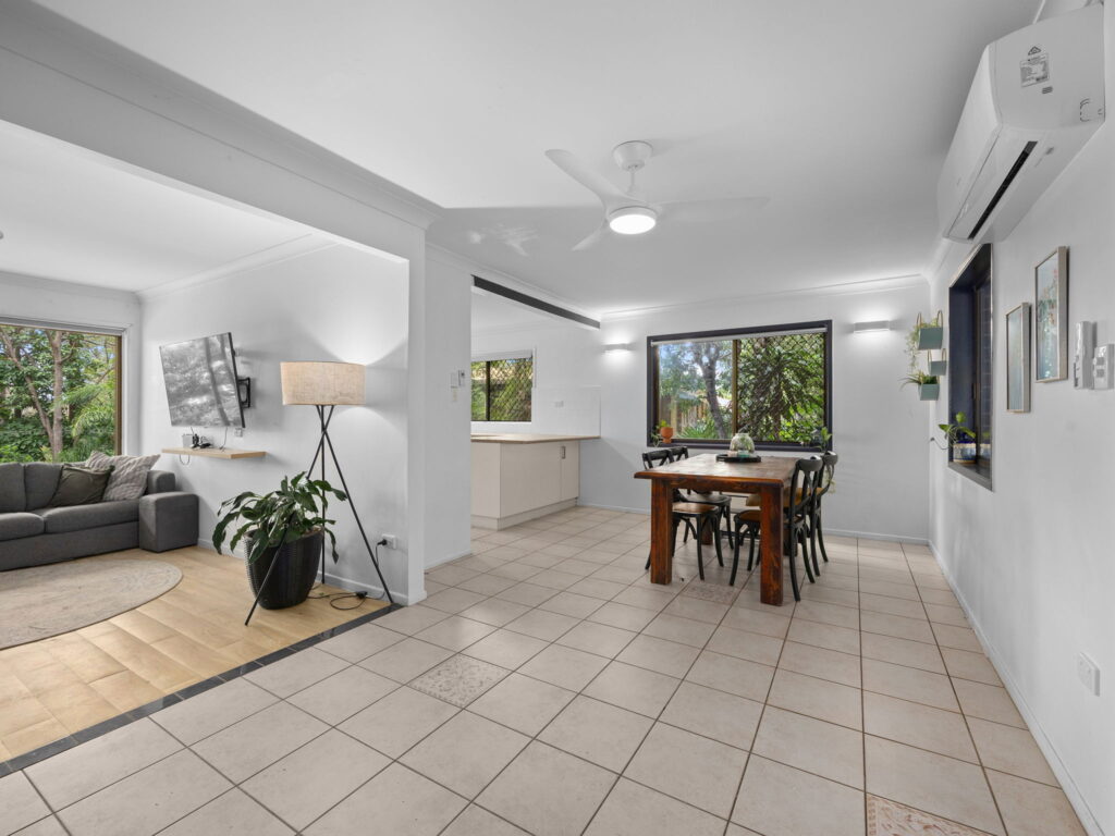 6 Glyn Court, Redbank Plains, QLD 4301