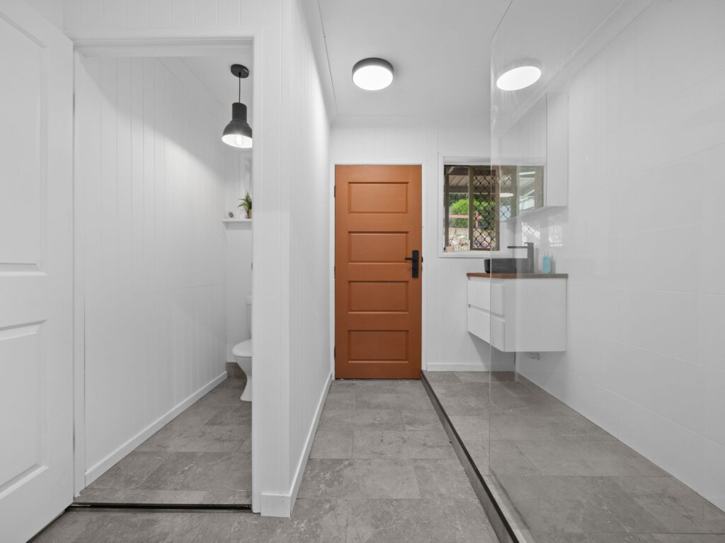 6 Glyn Court, Redbank Plains, QLD 4301