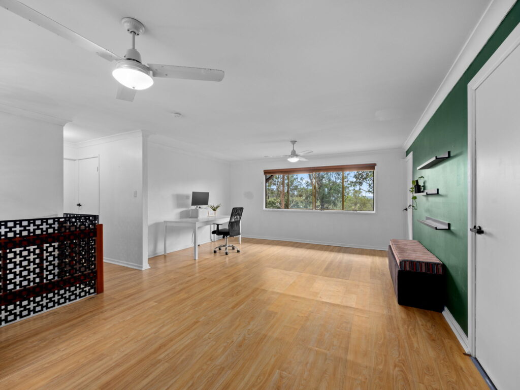 6 Glyn Court, Redbank Plains, QLD 4301