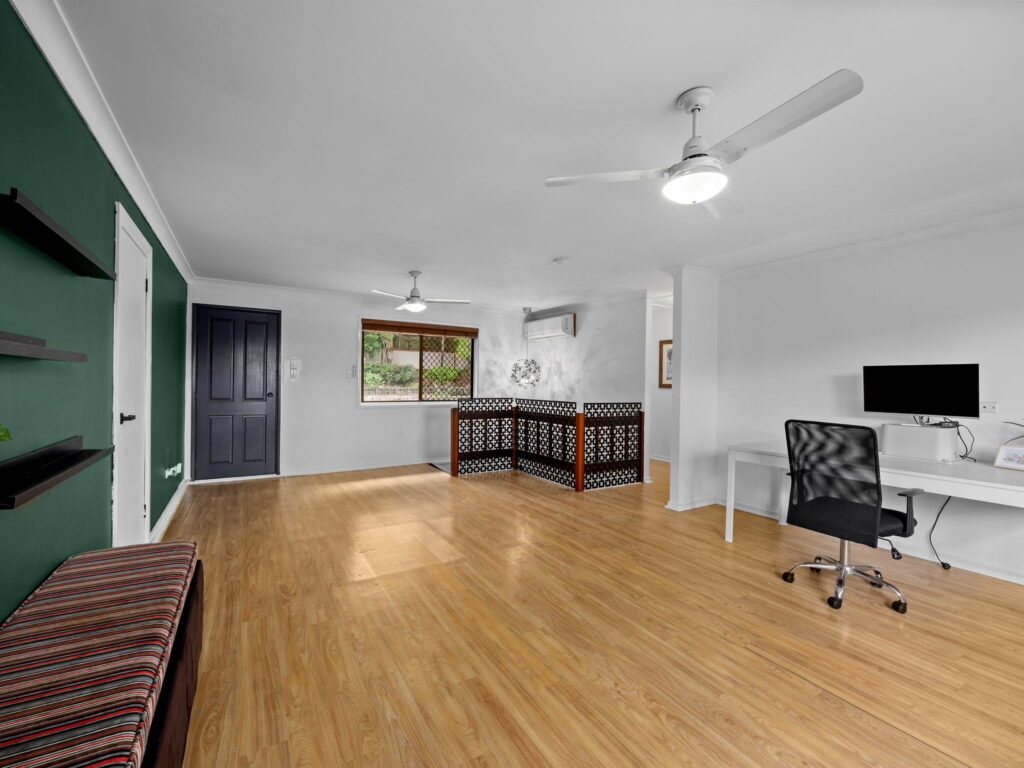 6 Glyn Court, Redbank Plains, QLD 4301