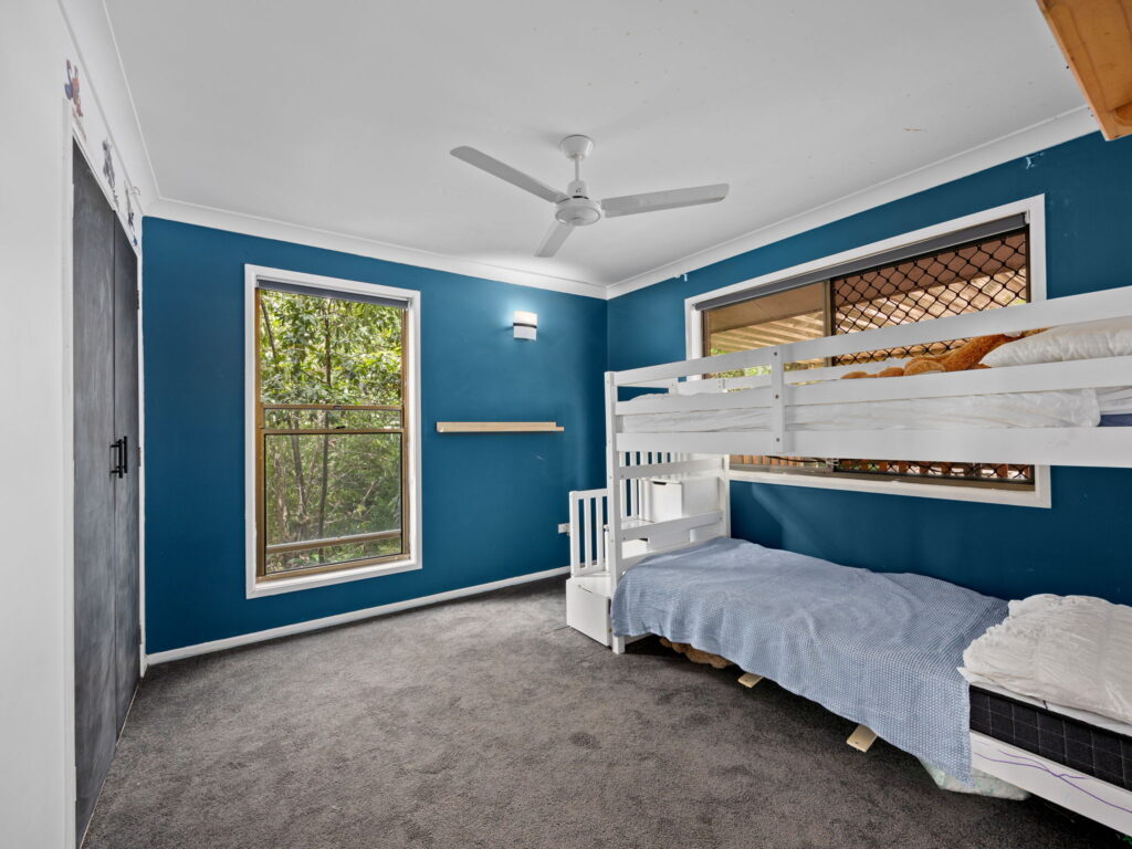 6 Glyn Court, Redbank Plains, QLD 4301