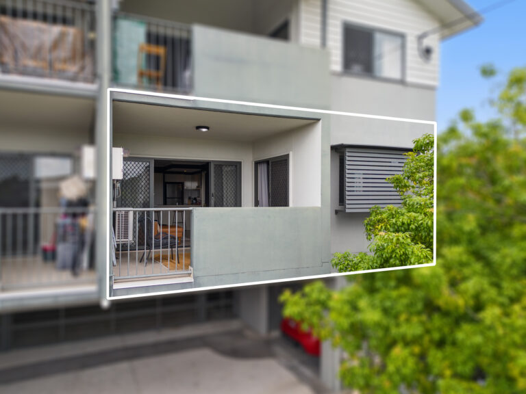 2/19 Mayfield Road, Moorooka QLD 4105