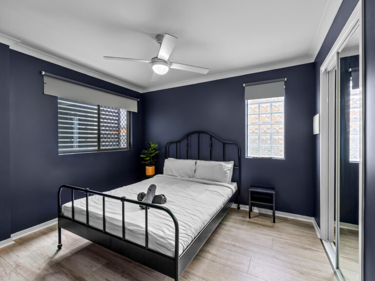 2/19 Mayfield Road, Moorooka QLD 4105