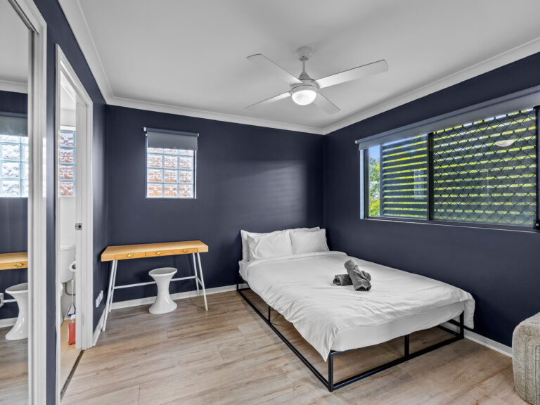 2/19 Mayfield Road, Moorooka QLD 4105
