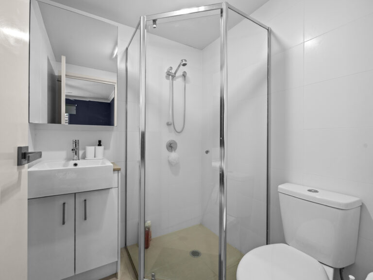 2/19 Mayfield Road, Moorooka QLD 4105