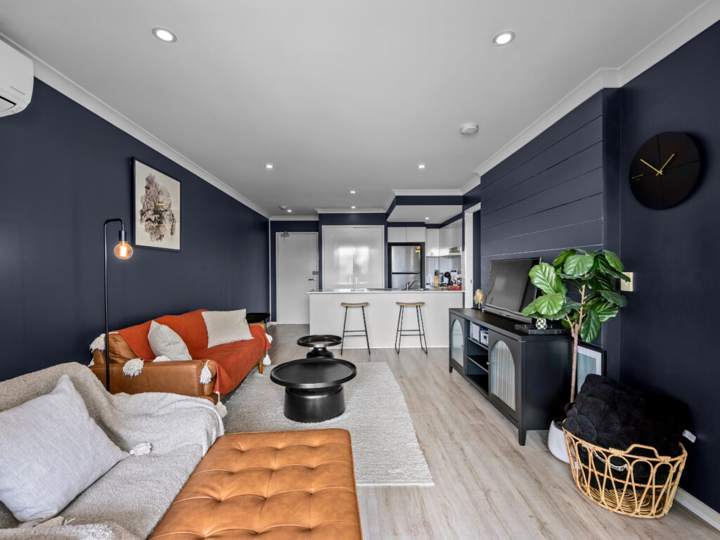House-Moorooka-QLD-R2-4255898