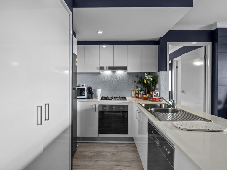 2/19 Mayfield Road, Moorooka QLD 4105