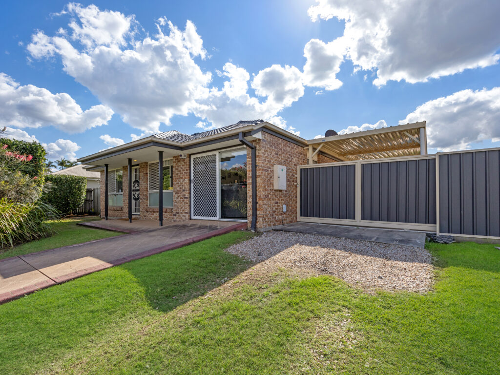 House-Collingwood Park-QLD-R2-4255931