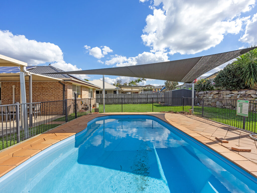 12 Collins Street, Collingwood Park QLD 4301