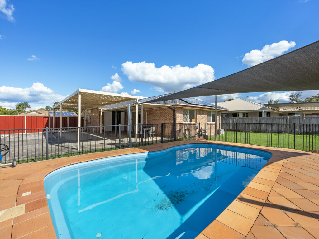 12 Collins Street, Collingwood Park QLD 4301