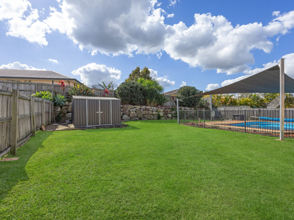 12 Collins Street, Collingwood Park QLD 4301