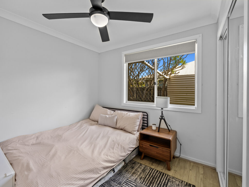 12 Collins Street, Collingwood Park QLD 4301