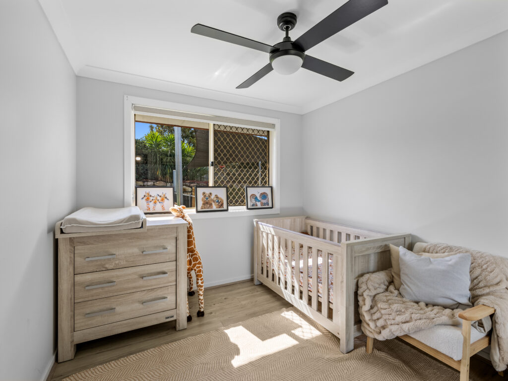 12 Collins Street, Collingwood Park QLD 4301
