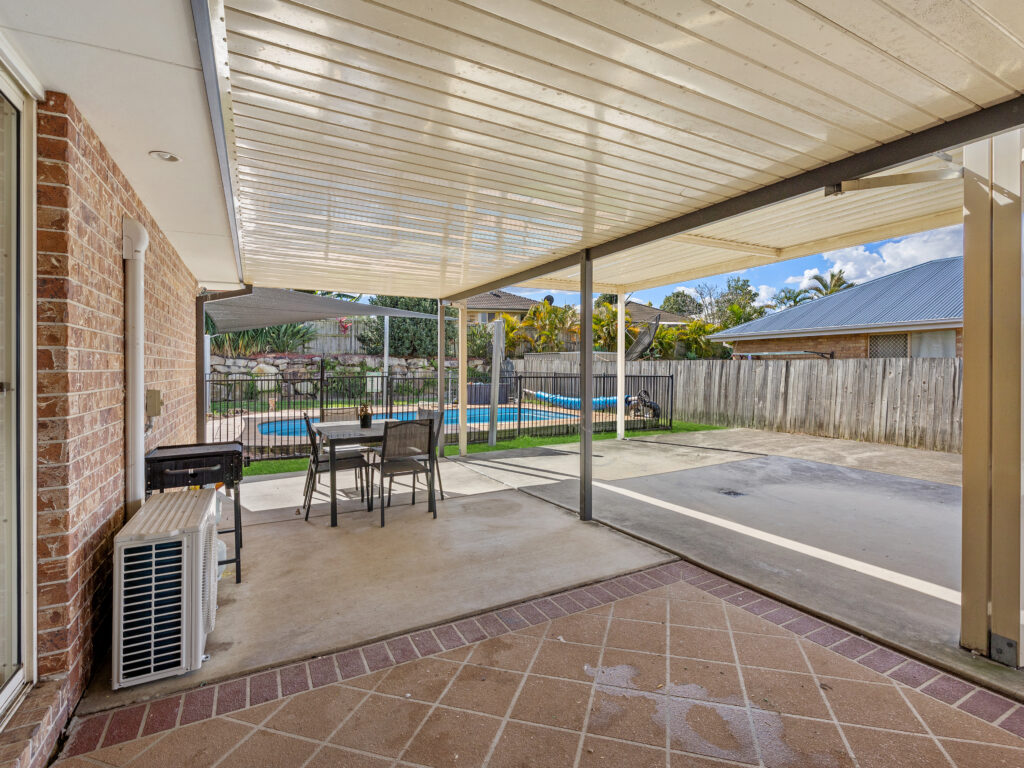 12 Collins Street, Collingwood Park QLD 4301