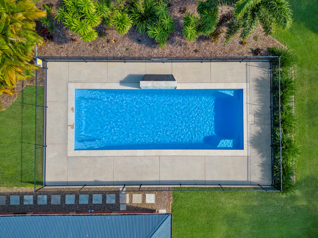 54 Glenross Drive, Pine Mountain, QLD 4306