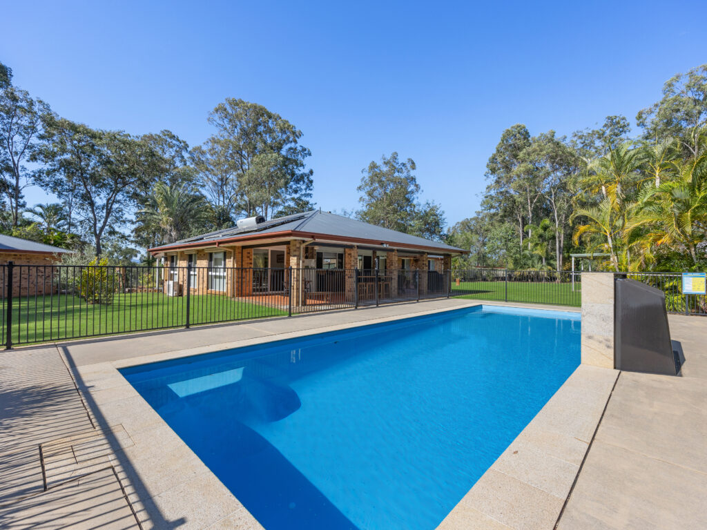 54 Glenross Drive, Pine Mountain, QLD 4306