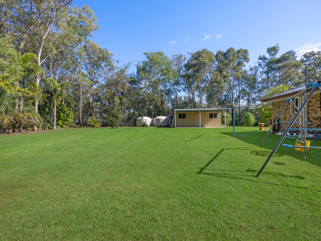 54 Glenross Drive, Pine Mountain, QLD 4306
