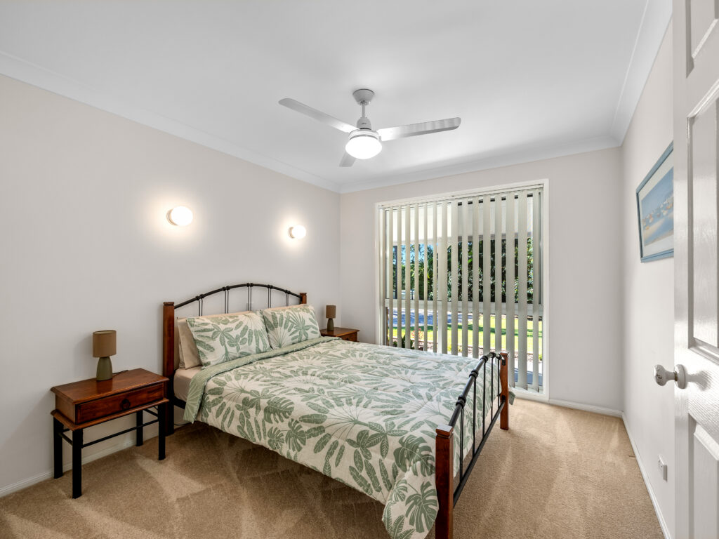 54 Glenross Drive, Pine Mountain, QLD 4306