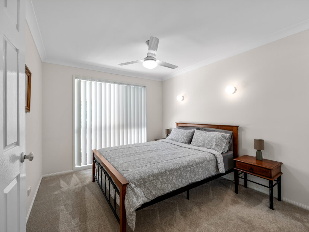 54 Glenross Drive, Pine Mountain, QLD 4306