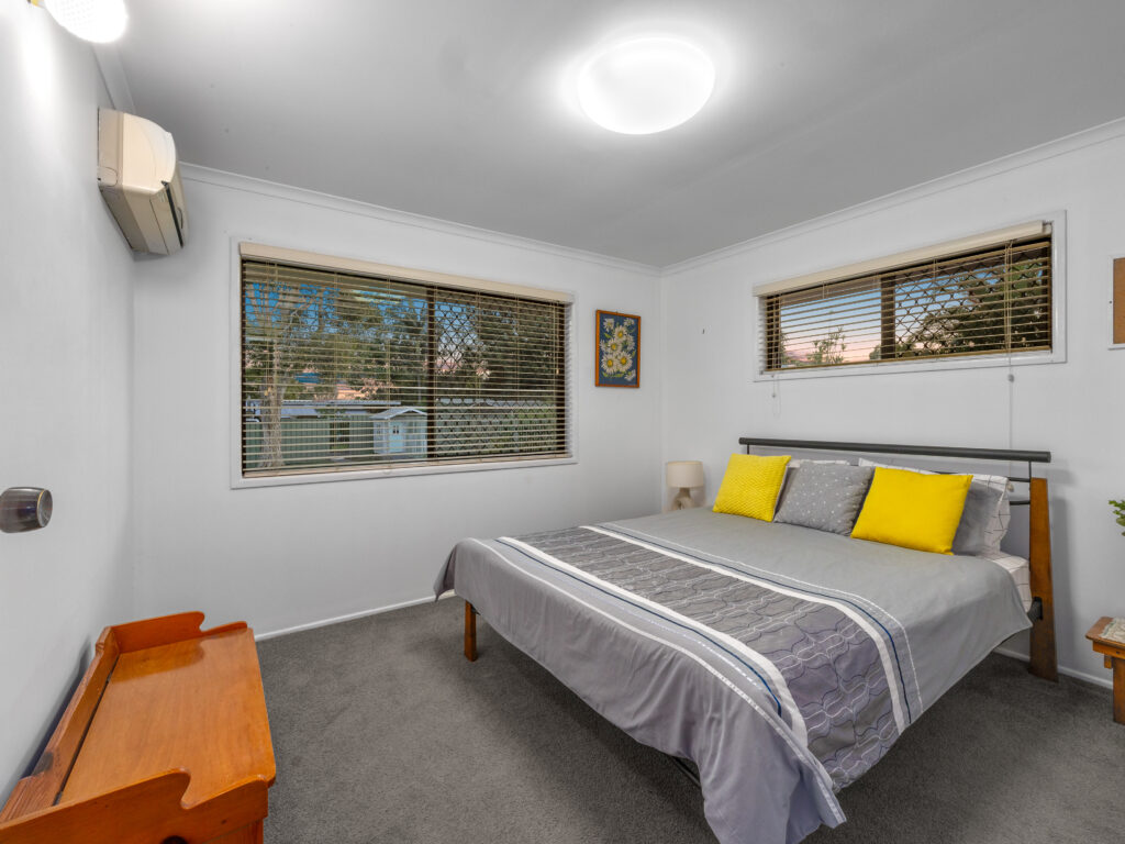 71 Falvey Street, Ripley, QLD 4306