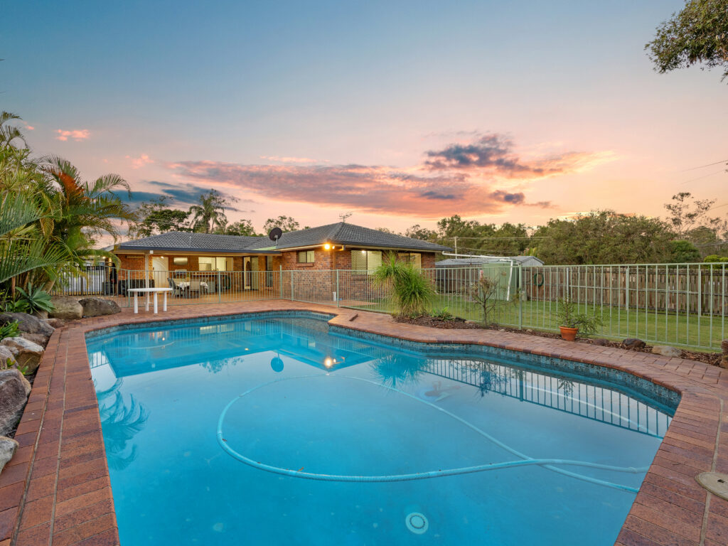 71 Falvey Street, Ripley, QLD 4306