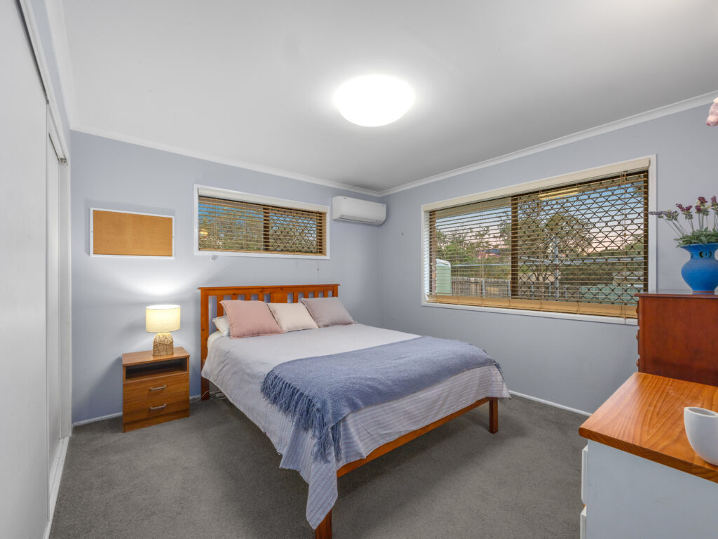 71 Falvey Street, Ripley, QLD 4306