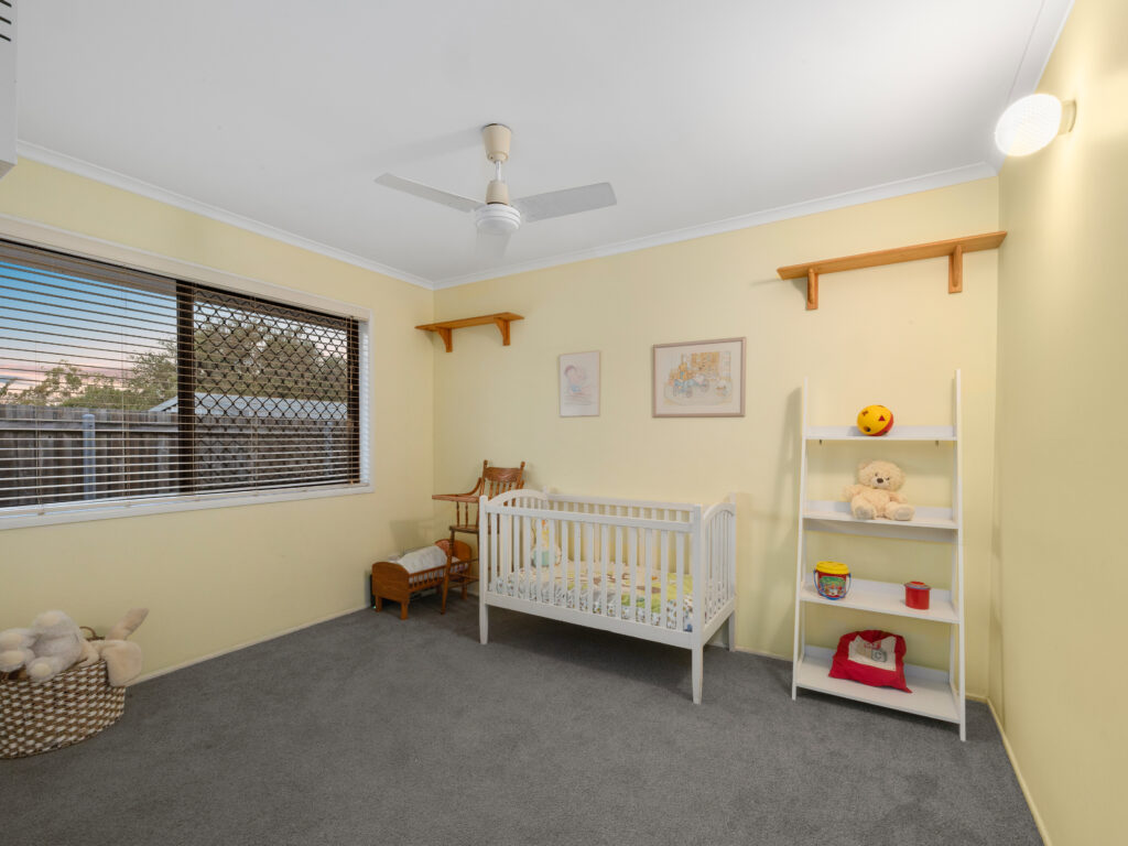 71 Falvey Street, Ripley, QLD 4306