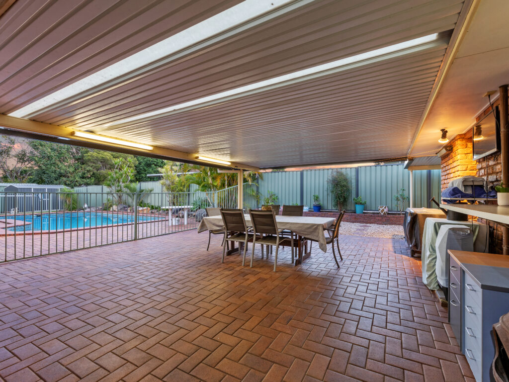 71 Falvey Street, Ripley, QLD 4306
