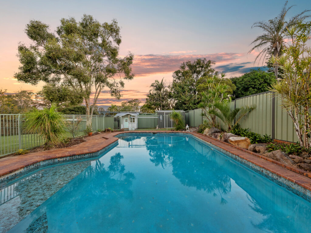 71 Falvey Street, Ripley, QLD 4306